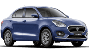 vdzire