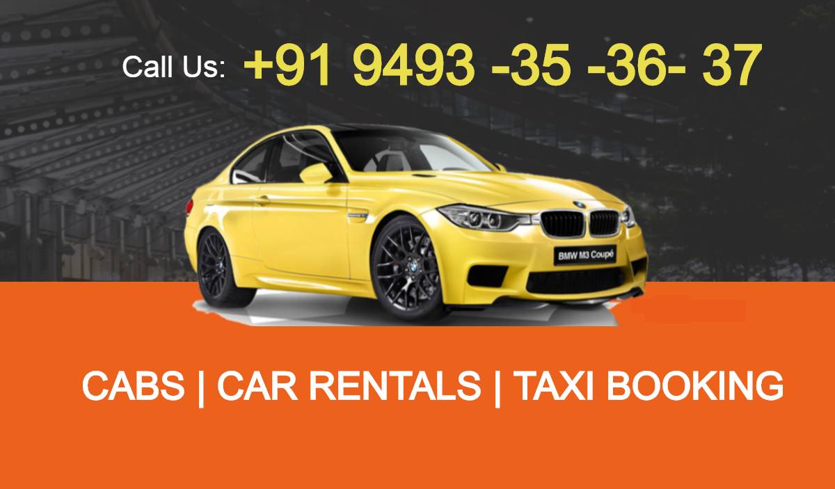 cabstirupati.com